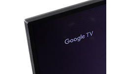 Sony Bravia KD-55X80J