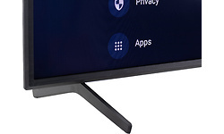 Sony Bravia KD-55X80J