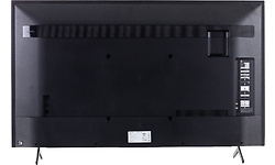 Sony Bravia KD-55X80J