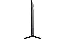 Sony Bravia KD-55X80J