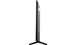 Sony Bravia KD-55X80J