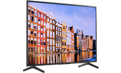 Sony Bravia KD-55X80J
