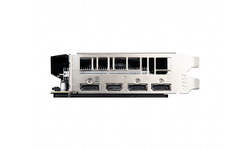 MSI GeForce RTX 2060 Ventus GP OC 6GB