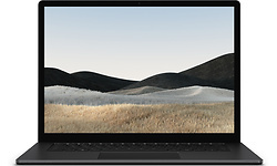 Microsoft Surface Laptop 4 (5BV-00043)
