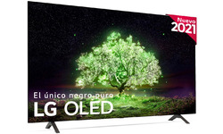 LG OLED65A16LA