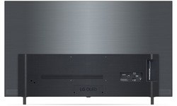 LG OLED65A16LA