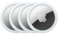 Apple AirTag (4-Pack)