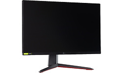 LG 27GP850-B