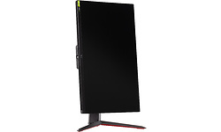 LG 27GP850-B