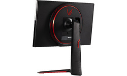 LG 27GP850-B