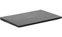 Asus Chromebook Flip CM5500FDA-E60094