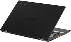 Asus Chromebook Flip CM5500FDA-E60094