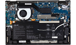 Asus Chromebook Flip CM5500FDA-E60094