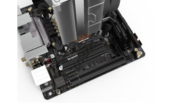 Be quiet! MC1 Pro