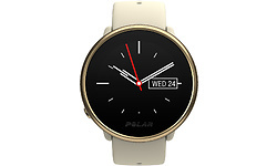 Polar Ignite 2 Gold