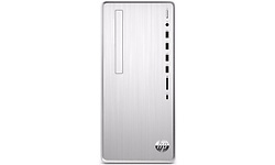 HP Pavilion TP01-2270nd (440S2EA)