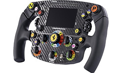 Thrustmaster Formula Wheel add-on Ferrari SF1000 Edition