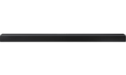 Samsung HW-Q600A 2021