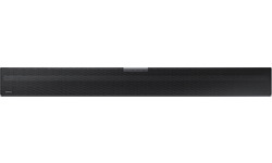 Samsung HW-Q600A 2021