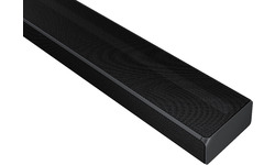 Samsung HW-Q600A 2021