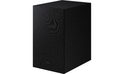 Samsung HW-Q600A 2021