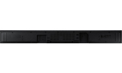 Samsung HW-Q600A 2021
