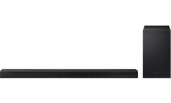 Samsung HW-Q600A 2021