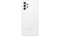 Samsung Galaxy A32 64GB White