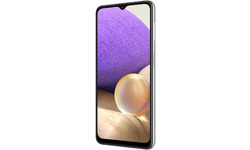 Samsung Galaxy A32 64GB White