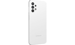 Samsung Galaxy A32 64GB White