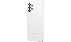 Samsung Galaxy A32 64GB White