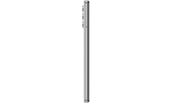 Samsung Galaxy A32 64GB White