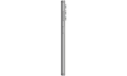 Samsung Galaxy A32 64GB White