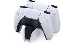 Sony PlayStation DualSense Charging Station