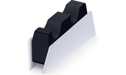 Sony PlayStation DualSense Charging Station