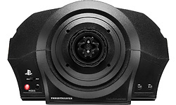 Thrustmaster T300 Racing Wheel Servo Base