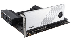 Asus Pro WS WRX80E-Sage Se WiFi