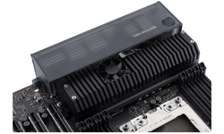 Asus Pro WS WRX80E-Sage Se WiFi