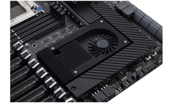 Asus Pro WS WRX80E-Sage Se WiFi