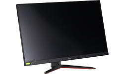 LG 32GP850-B