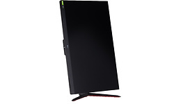 LG 32GP850-B