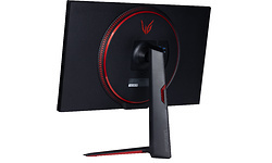 LG 32GP850-B