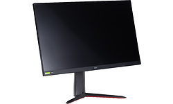 LG 32GP850-B