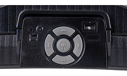Samsung S65U (LS34A650UXUXEN)