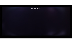Samsung S65U (LS34A650UXUXEN)