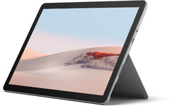 Microsoft Surface Go 2 (SUA-00002)