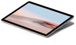 Microsoft Surface Go 2 (SUA-00002)