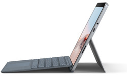 Microsoft Surface Go 2 (SUA-00002)