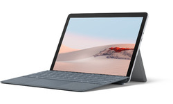Microsoft Surface Go 2 (SUA-00002)