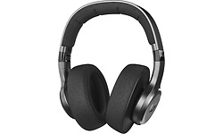 Fresh 'n Rebel Clam Elite Storm Grey